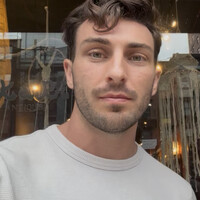 Danny